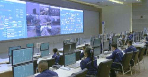 全面管控?；钒踩L險,蕪湖這樣做