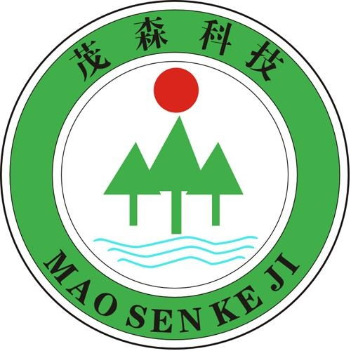 河南茂森企業(yè)管理咨詢