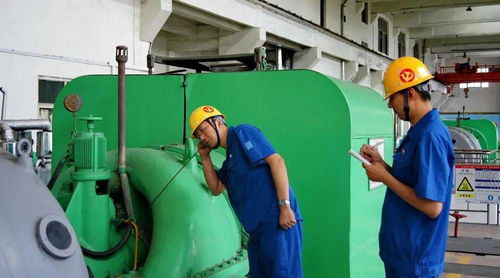 柴里煤礦以‘一廠一策’杠桿撬動(dòng)非煤產(chǎn)業(yè)扭虧增盈 金屬及金屬礦批發(fā)的轉(zhuǎn)型之路