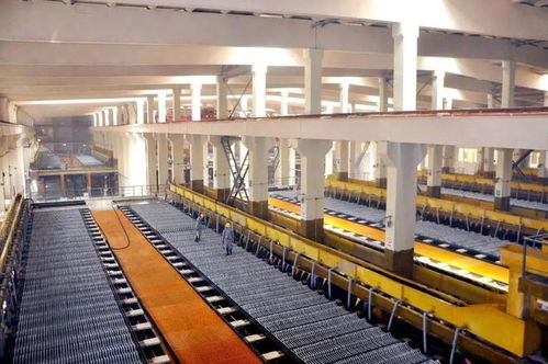 赤峰市政府招商引資重點 17條金屬及金屬礦批發全產業鏈詳解