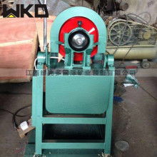 2019年磨礦設備價格、報價及批發指南