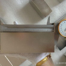 冶金礦產磁性材料 永磁材料價格、批發、廠家及市場大全解析