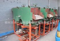 多金屬礦 全球供需格局下的市場解析與采購指南