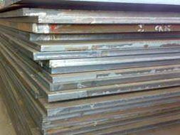 金屬與金屬礦批發 冶金礦產貿易中的“錢眼”產品分類解析